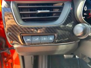 RENAULT d'occasion ARKANA 1.6 E-TECH 145 TECHNO de 2022 Colmar (68)﻿