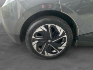 MG d'occasion 4 204 COMFORT de 2023 Montreuil (93)﻿