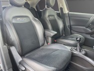 FIAT d'occasion 500X 1.6 MULTIJET 120 de 2018 Montpellier (34)﻿