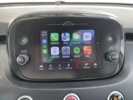 FIAT d'occasion 500X 1.6 MULTIJET 120 de 2018 Montpellier (34)﻿