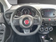 FIAT d'occasion 500X 1.6 MULTIJET 120 de 2018 Montpellier (34)﻿
