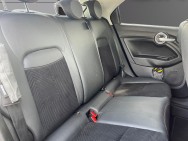 FIAT d'occasion 500X 1.6 MULTIJET 120 de 2018 Montpellier (34)﻿