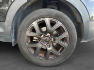FIAT d'occasion 500X 1.6 MULTIJET 120 de 2018 Montpellier (34)﻿