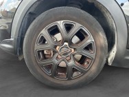FIAT d'occasion 500X 1.6 MULTIJET 120 de 2018 Montpellier (34)﻿