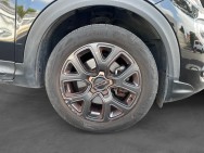 FIAT d'occasion 500X 1.6 MULTIJET 120 de 2018 Montpellier (34)﻿