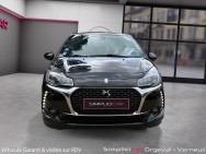 DS d'occasion DS 3 110ch So Chic S&S EAT6 de 2018 Orgeval Verneuil