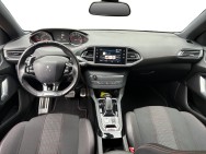 PEUGEOT d'occasion 308 130ch S&S GT Line EAT6 de 2019 Orgeval