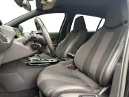PEUGEOT d'occasion 308 130ch S&S GT Line EAT6 de 2019 Orgeval