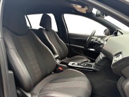 PEUGEOT d'occasion 308 130ch S&S GT Line EAT6 de 2019 Orgeval