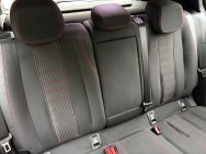 PEUGEOT d'occasion 308 130ch S&S GT Line EAT6 de 2019 Orgeval