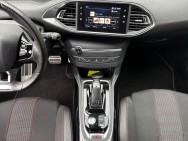 PEUGEOT d'occasion 308 130ch S&S GT Line EAT6 de 2019 Orgeval