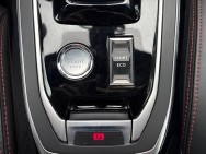 PEUGEOT d'occasion 308 130ch S&S GT Line EAT6 de 2019 Orgeval