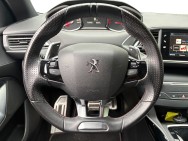 PEUGEOT d'occasion 308 130ch S&S GT Line EAT6 de 2019 Orgeval