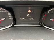 PEUGEOT d'occasion 308 130ch S&S GT Line EAT6 de 2019 Orgeval