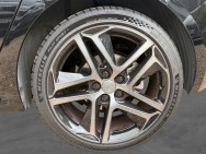 PEUGEOT d'occasion 308 130ch S&S GT Line EAT6 de 2019 Orgeval