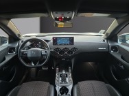 DS d'occasion DS3 CBACK 1.5 BHDI de 2021 Vichy (03)﻿