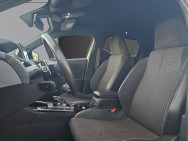 DS d'occasion DS3 CBACK 1.5 BHDI de 2021 Vichy (03)﻿
