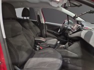 PEUGEOT d'occasion 208 AFFAIRE 1.2 PURE TECH 82 PREMIUM de 2019