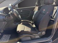 SEAT d'occasion IBIZA 1.9 TDI 160 CUPRA de 2008 Troyes (10)﻿