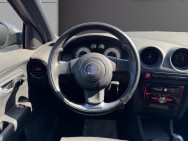 SEAT d'occasion IBIZA 1.9 TDI 160 CUPRA de 2008 Troyes (10)﻿