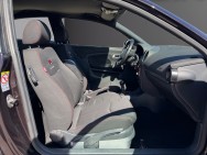 SEAT d'occasion IBIZA 1.9 TDI 160 CUPRA de 2008 Troyes (10)﻿