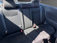 SEAT d'occasion IBIZA 1.9 TDI 160 CUPRA de 2008 Troyes (10)﻿