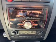 SEAT d'occasion IBIZA 1.9 TDI 160 CUPRA de 2008 Troyes (10)﻿
