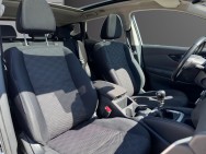 NISSAN d'occasion QASHQAI 1.2 DIG-T 115 N-CONNECTA de 2016 Orleans