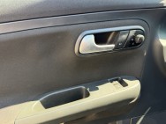SEAT d'occasion IBIZA 1.9 TDI 160 CUPRA de 2008 Troyes (10)﻿