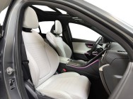 MERCEDES d'occasion CLASSE C 220 D AMG LINE de 2023 Bretigny Sur Orge