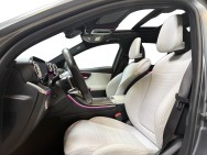 MERCEDES d'occasion CLASSE C 220 D AMG LINE de 2023 Bretigny Sur Orge