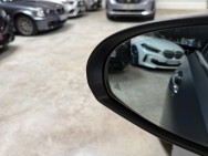 MERCEDES d'occasion CLASSE C 220 D AMG LINE de 2023 Bretigny Sur Orge
