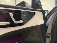 MERCEDES d'occasion CLASSE C 220 D AMG LINE de 2023 Bretigny Sur Orge