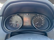 NISSAN d'occasion QASHQAI 1.2 DIG-T 115 N-CONNECTA de 2016 Orleans