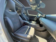 MERCEDES d'occasion A 200 d 150ch AMG Line 8G-DCT de 2024 Brive La