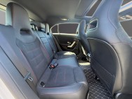 MERCEDES d'occasion A 200 d 150ch AMG Line 8G-DCT de 2024 Brive La