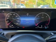MERCEDES d'occasion A 200 d 150ch AMG Line 8G-DCT de 2024 Brive La