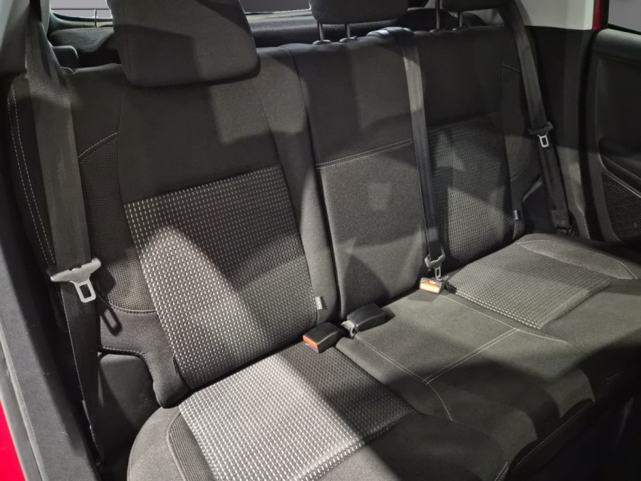 PEUGEOT d'occasion 208 AFFAIRE 1.2 PURE TECH 82 PREMIUM de 2019