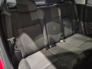 PEUGEOT d'occasion 208 AFFAIRE 1.2 PURE TECH 82 PREMIUM de 2019