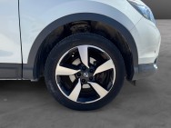 NISSAN d'occasion QASHQAI 1.2 DIG-T 115 N-CONNECTA de 2016 Orleans