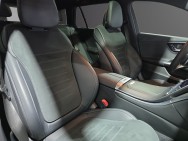 MERCEDES d'occasion CLASSE C CLASSE C de 2022 Meximeux (01)﻿