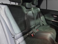 MERCEDES d'occasion CLASSE C CLASSE C de 2022 Meximeux (01)﻿