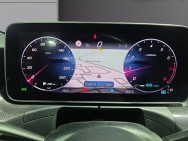 MERCEDES d'occasion CLASSE C CLASSE C de 2022 Meximeux (01)﻿