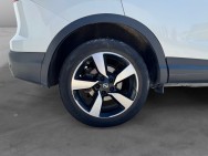 NISSAN d'occasion QASHQAI 1.2 DIG-T 115 N-CONNECTA de 2016 Orleans