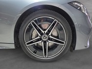 MERCEDES d'occasion CLASSE C CLASSE C de 2022 Meximeux (01)﻿