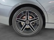 MERCEDES d'occasion CLASSE C CLASSE C de 2022 Meximeux (01)﻿