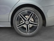 MERCEDES d'occasion CLASSE C CLASSE C de 2022 Meximeux (01)﻿