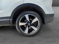 NISSAN d'occasion QASHQAI 1.2 DIG-T 115 N-CONNECTA de 2016 Orleans