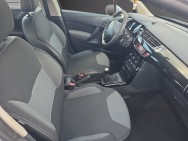 CITROEN d'occasion C3 CITROEN C3 II 1.4 HDI 70 Attraction de 2014 Le