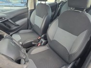 CITROEN d'occasion C3 CITROEN C3 II 1.4 HDI 70 Attraction de 2014 Le